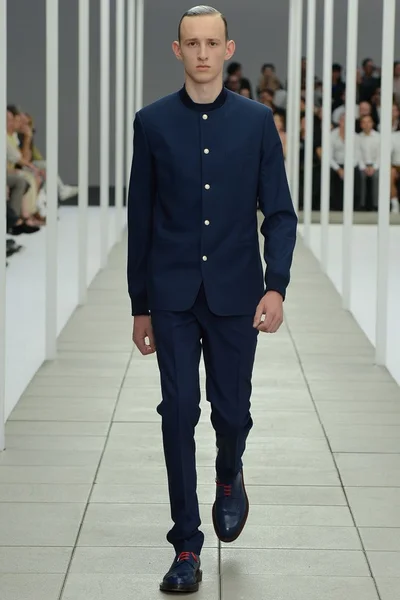 Look 15